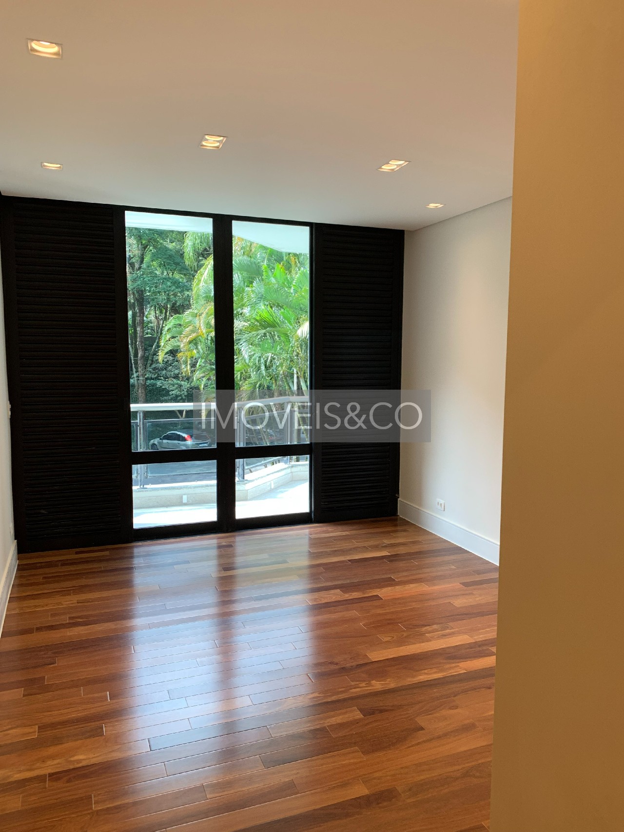 Apartamento para alugar com 4 quartos, 541m² - Foto 14