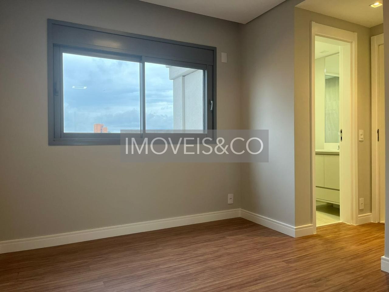 Apartamento à venda com 3 quartos, 149m² - Foto 20