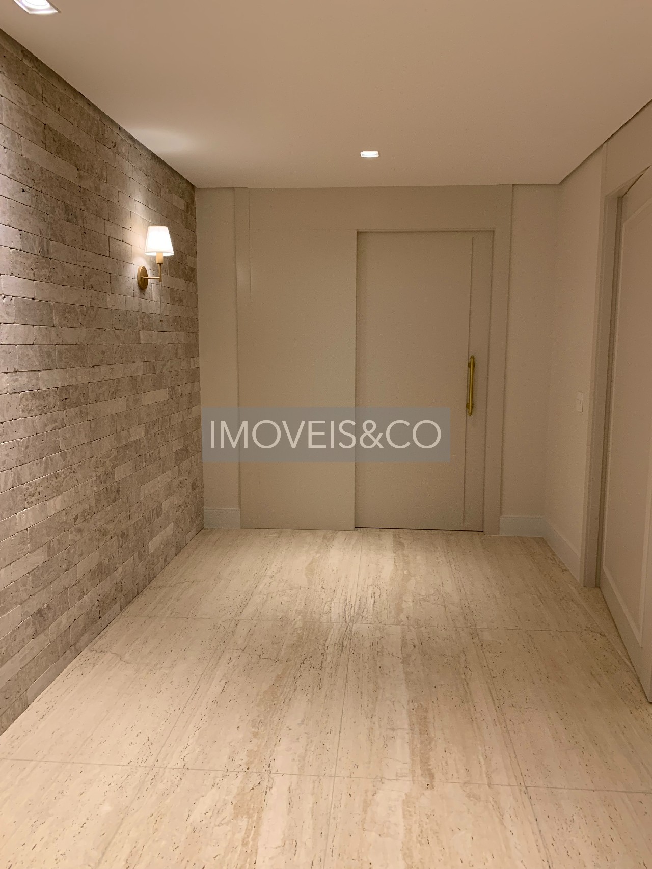 Apartamento para alugar com 4 quartos, 541m² - Foto 11