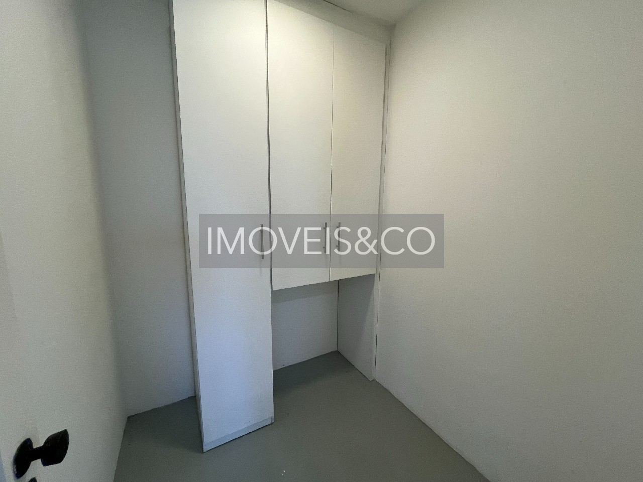 Apartamento para alugar com 4 quartos, 130m² - Foto 27