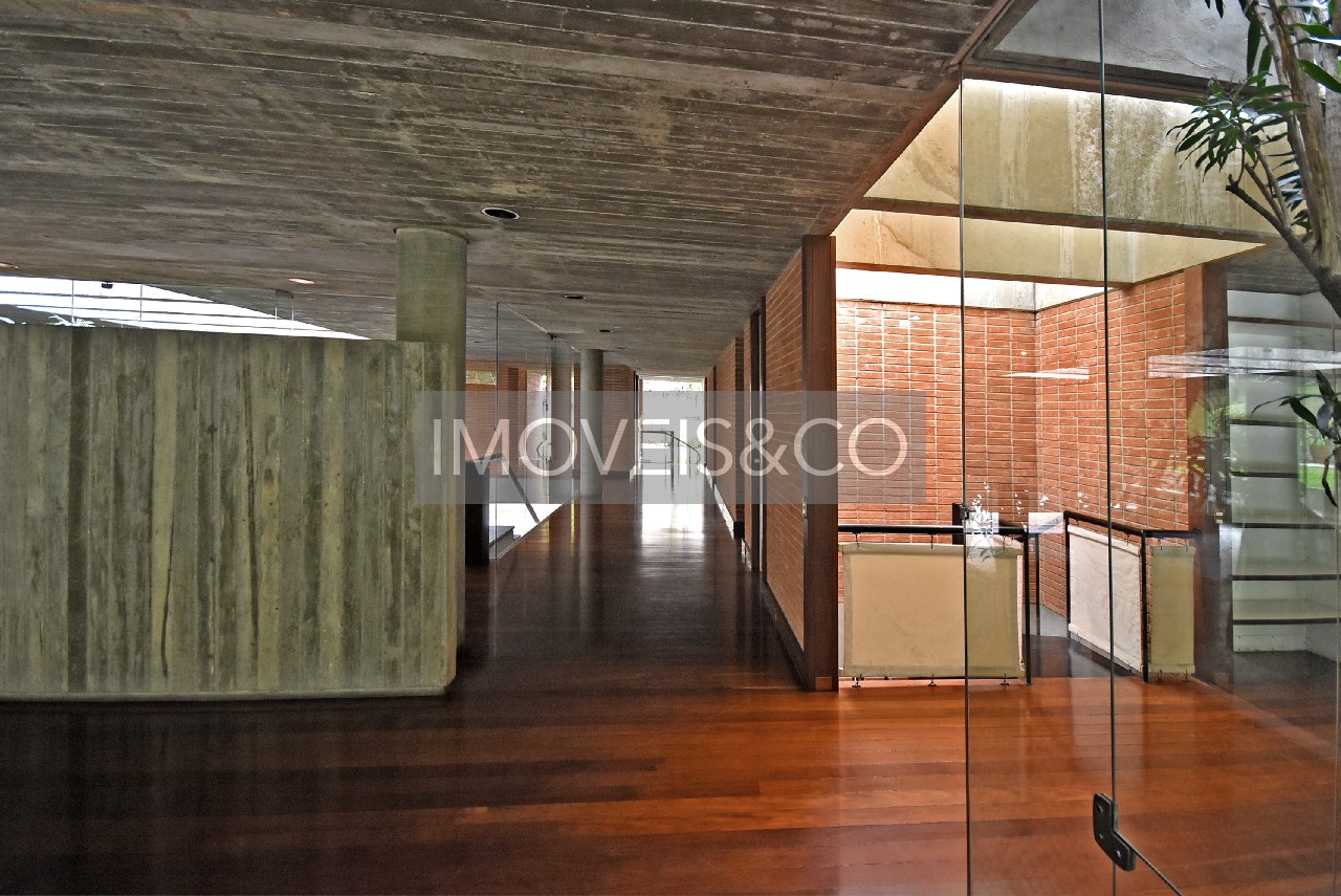 Casa à venda com 4 quartos, 976m² - Foto 55