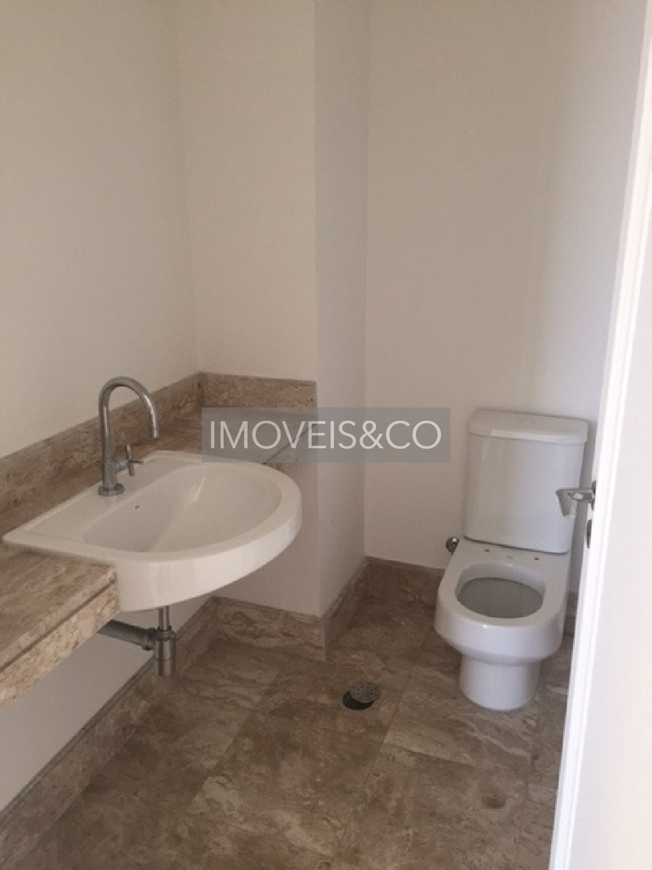 Apartamento à venda com 4 quartos, 425m² - Foto 10