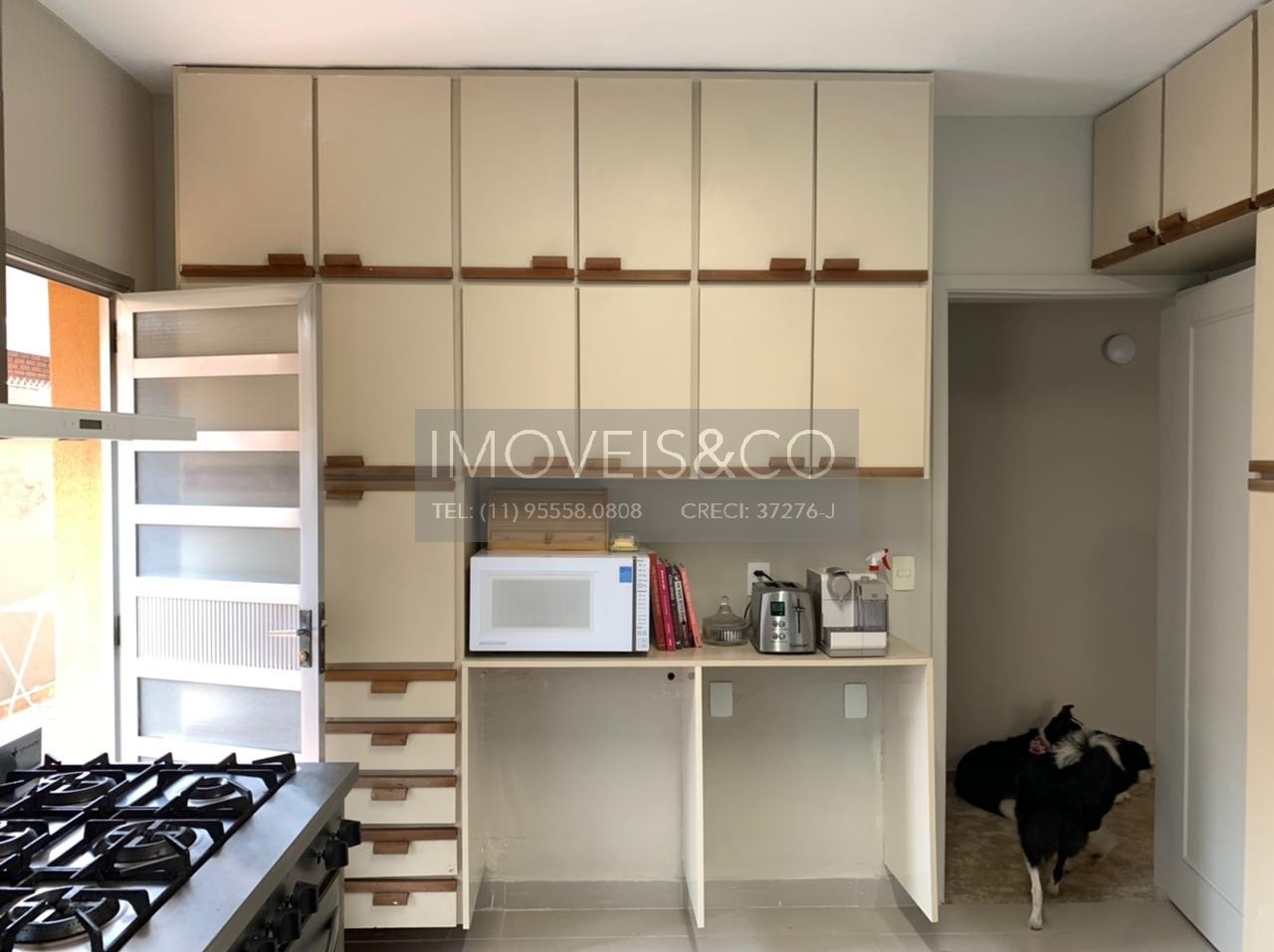 Casa à venda com 4 quartos, 350m² - Foto 19