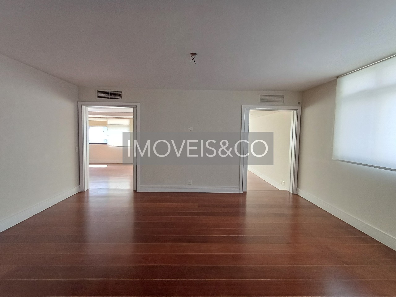 Apartamento para alugar com 4 quartos, 360m² - Foto 20