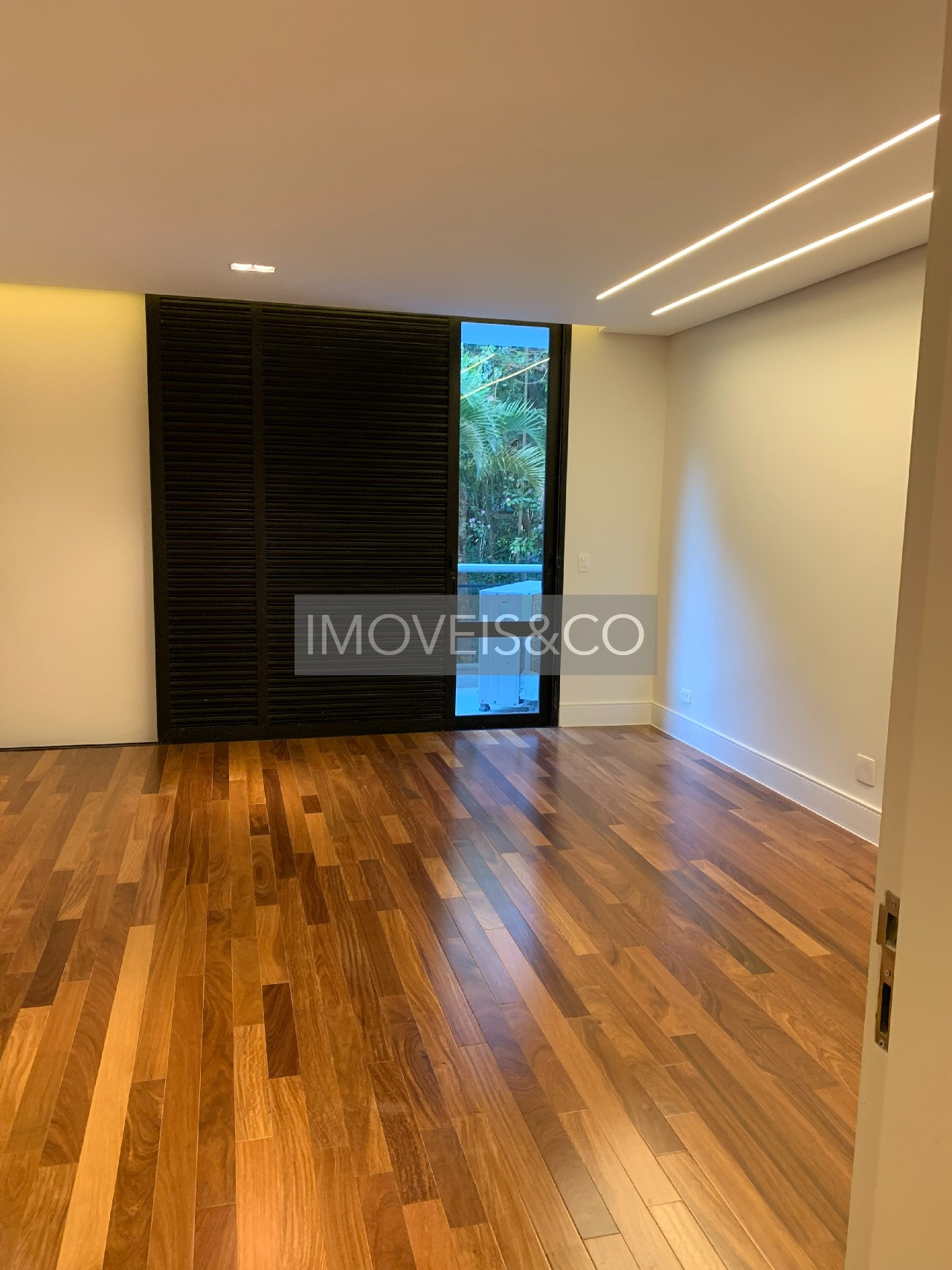 Apartamento para alugar com 4 quartos, 541m² - Foto 21