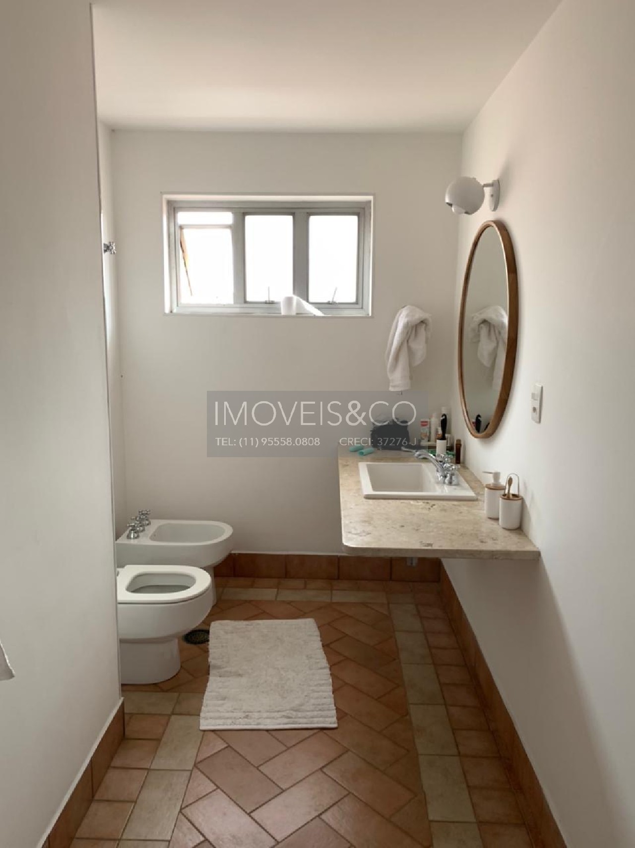 Casa à venda com 4 quartos, 350m² - Foto 14