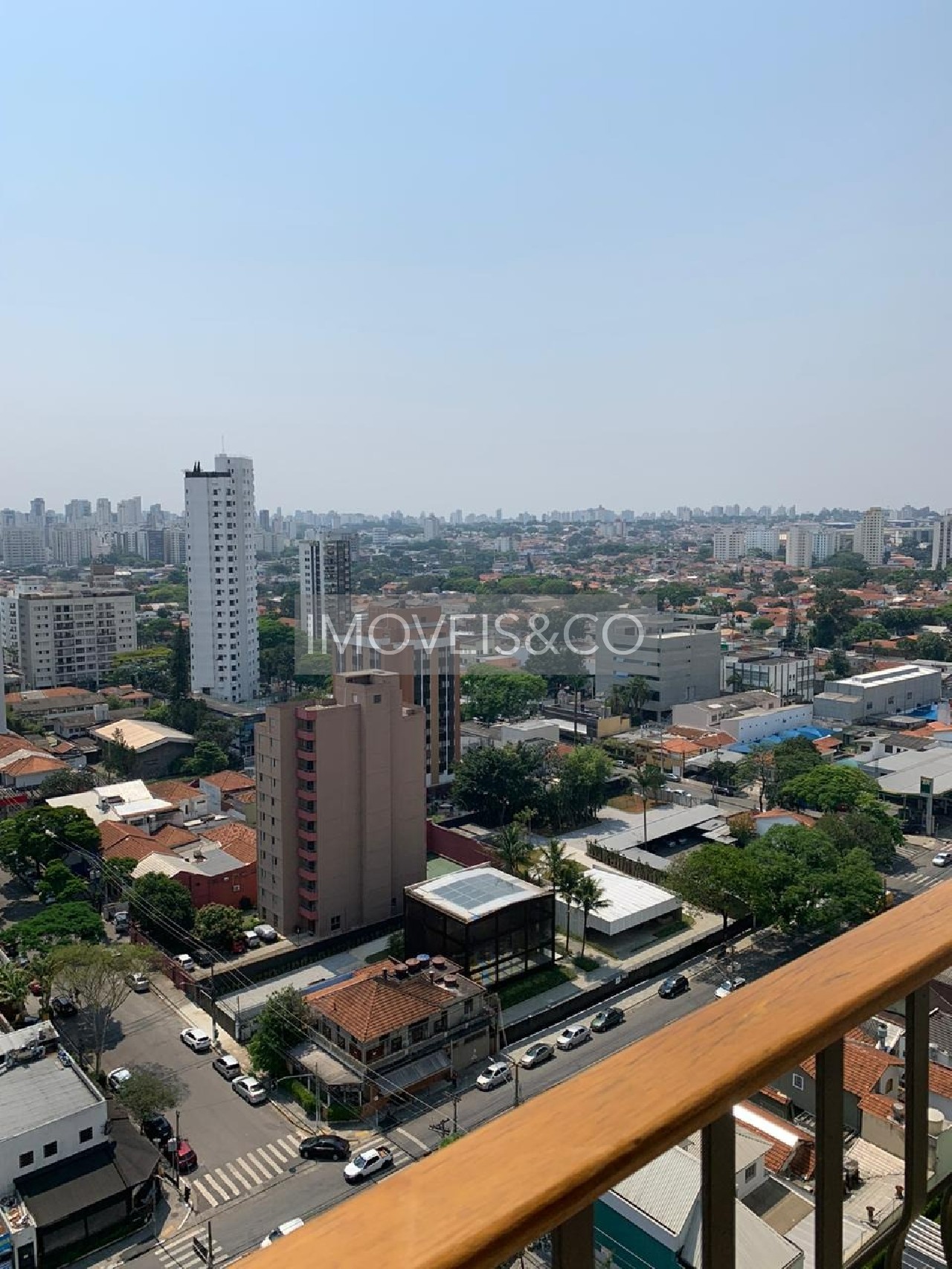 Cobertura à venda e aluguel com 4 quartos, 464m² - Foto 31