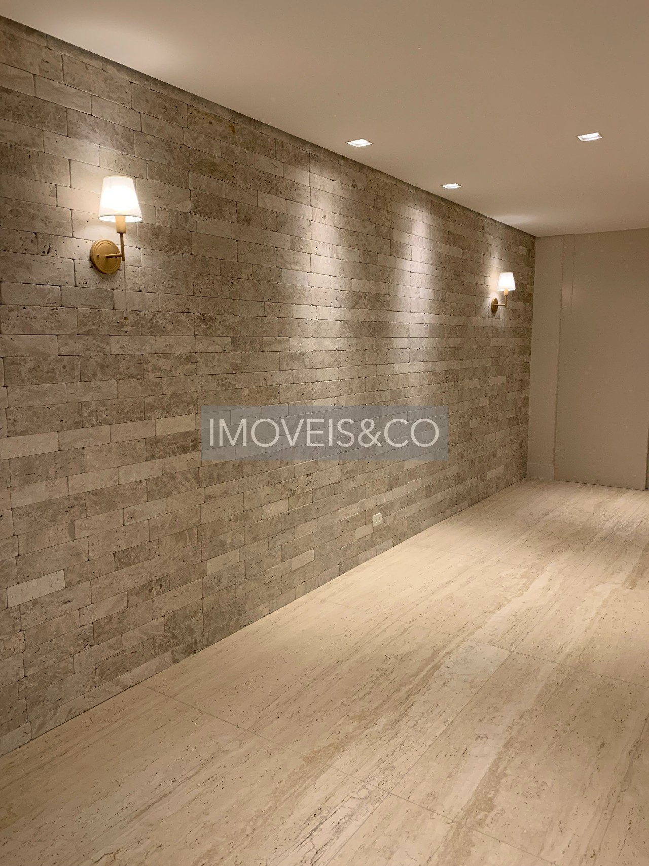 Apartamento para alugar com 4 quartos, 541m² - Foto 10