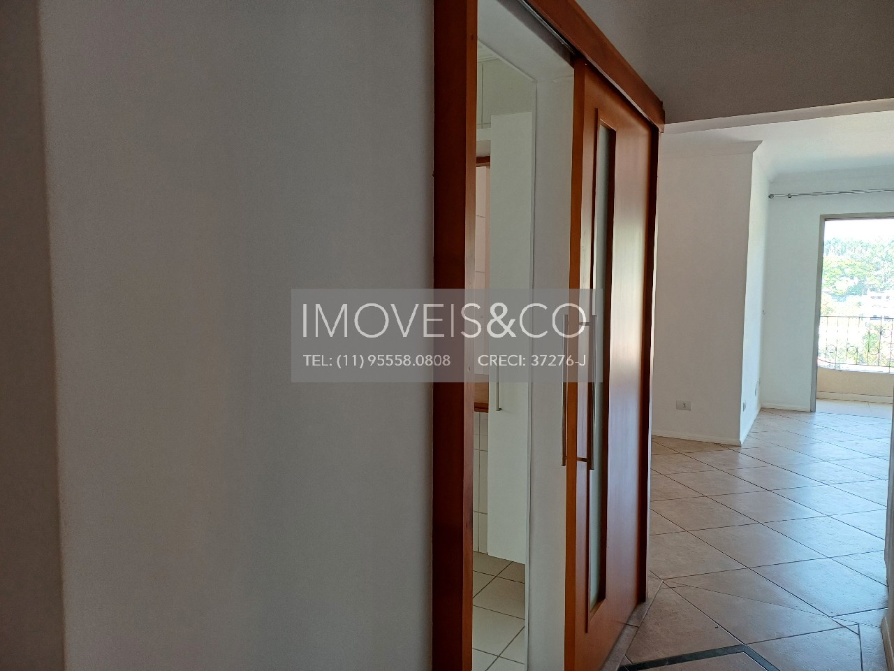 Apartamento para alugar com 2 quartos, 85m² - Foto 25