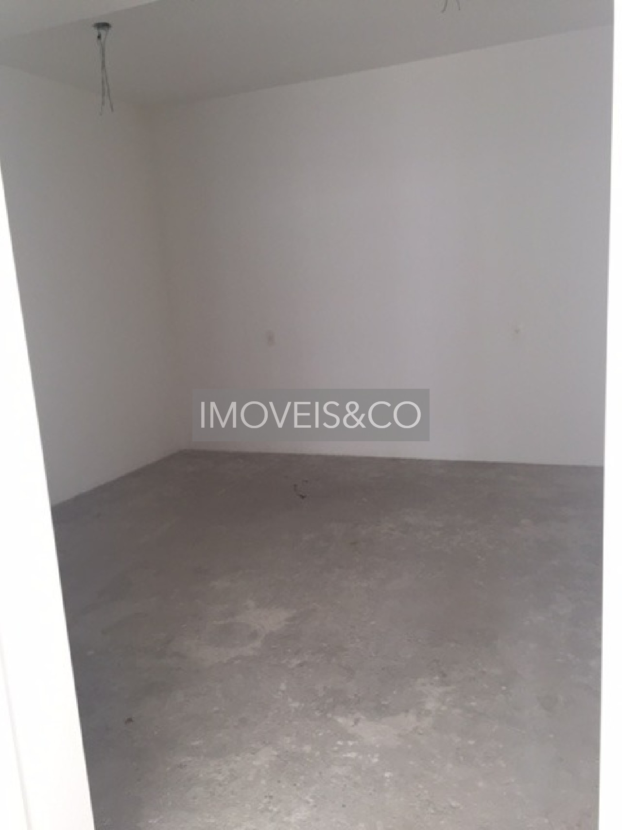 Apartamento à venda com 4 quartos, 425m² - Foto 21