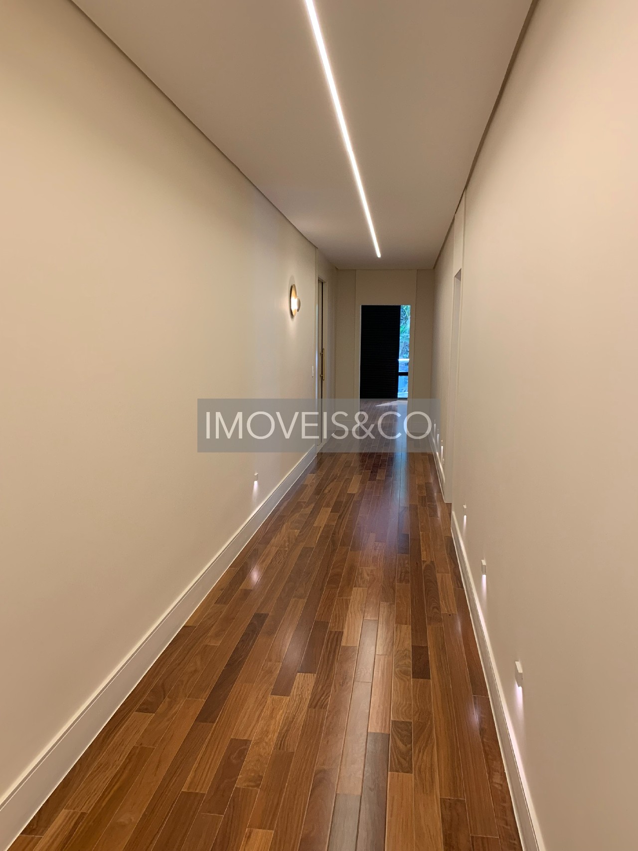 Apartamento para alugar com 4 quartos, 541m² - Foto 15