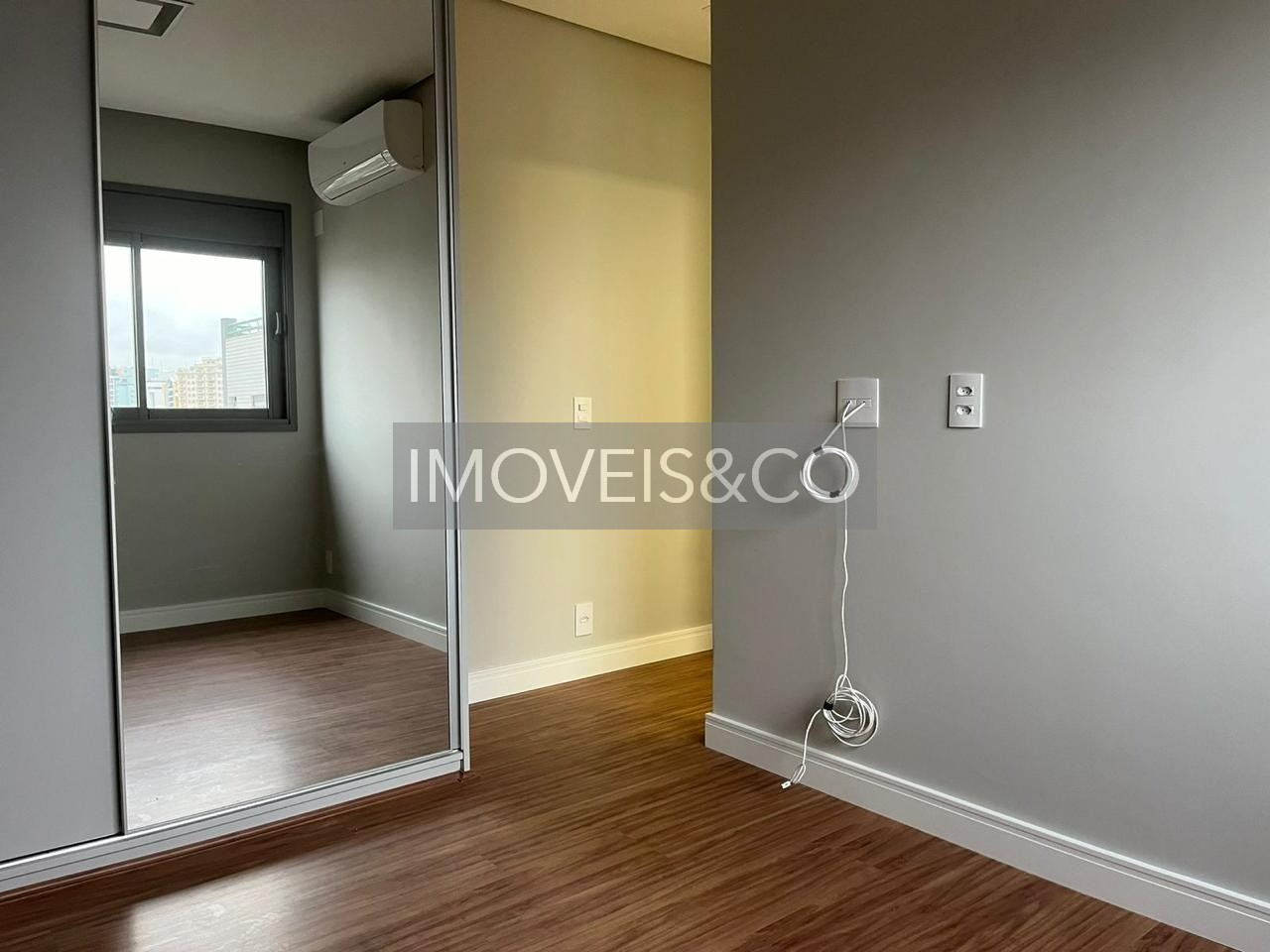 Apartamento à venda com 3 quartos, 149m² - Foto 18