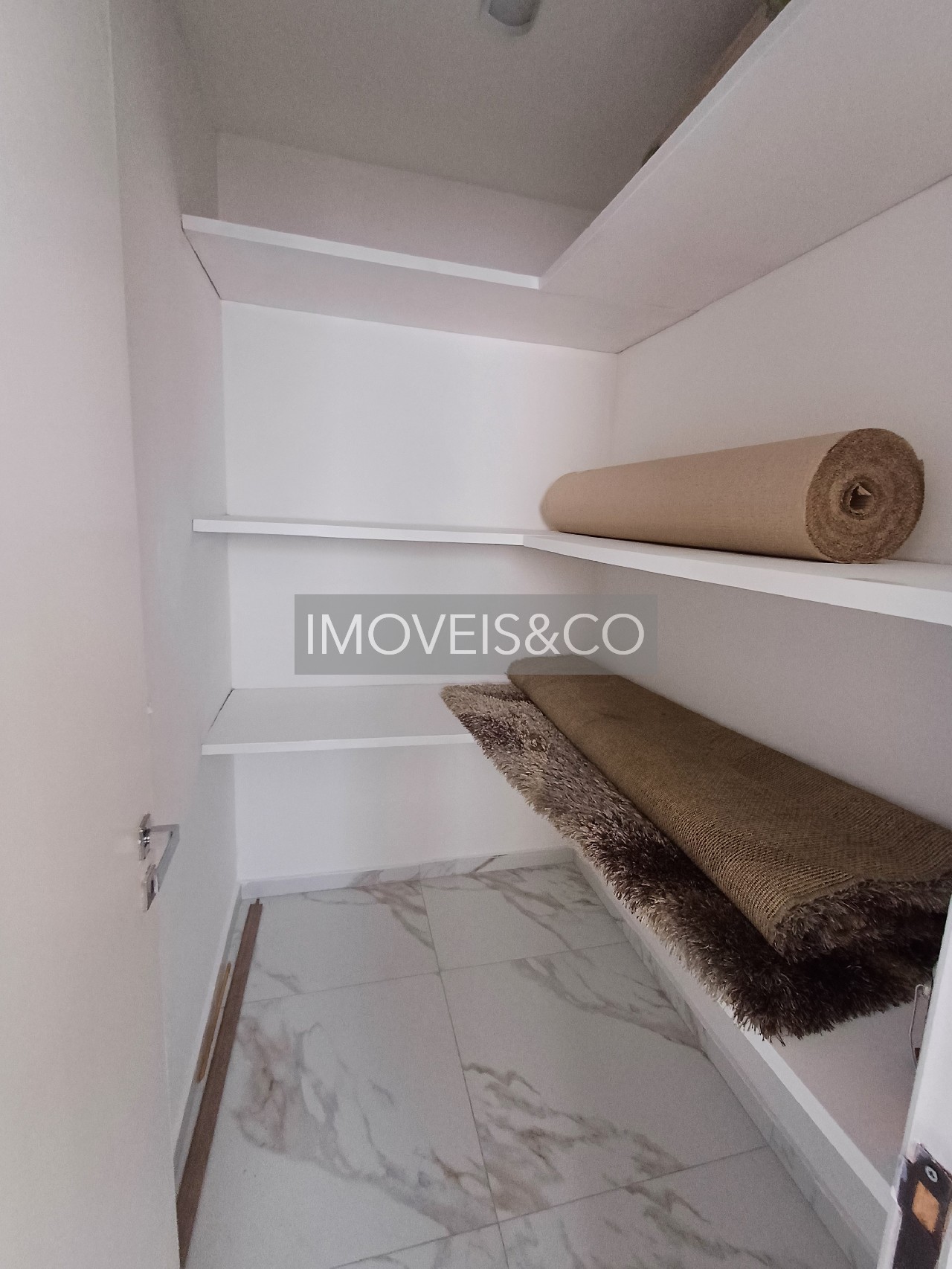 Apartamento para alugar com 3 quartos, 132m² - Foto 16