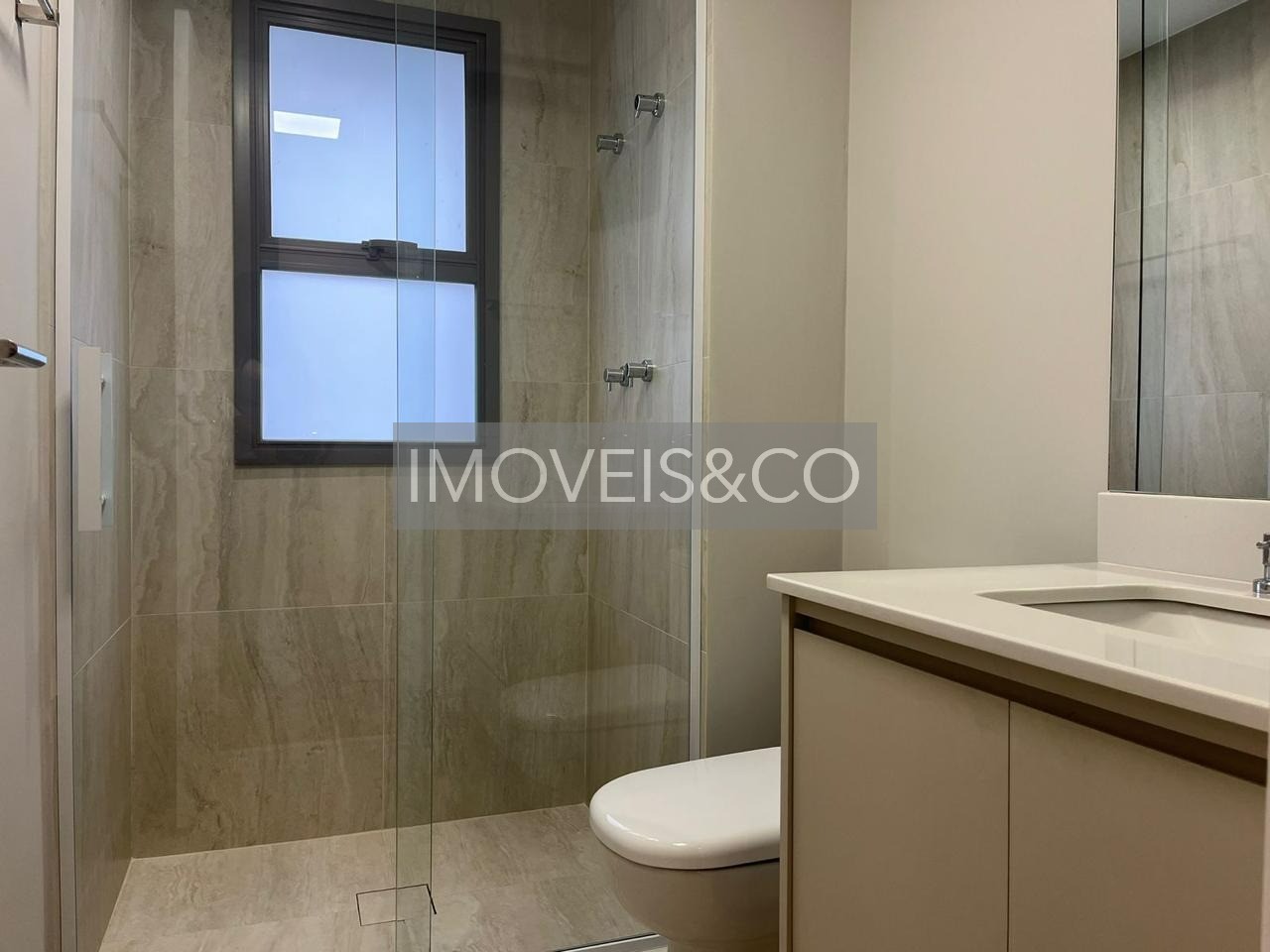 Apartamento à venda com 3 quartos, 149m² - Foto 15