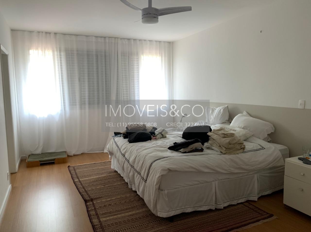 Casa à venda com 4 quartos, 350m² - Foto 16