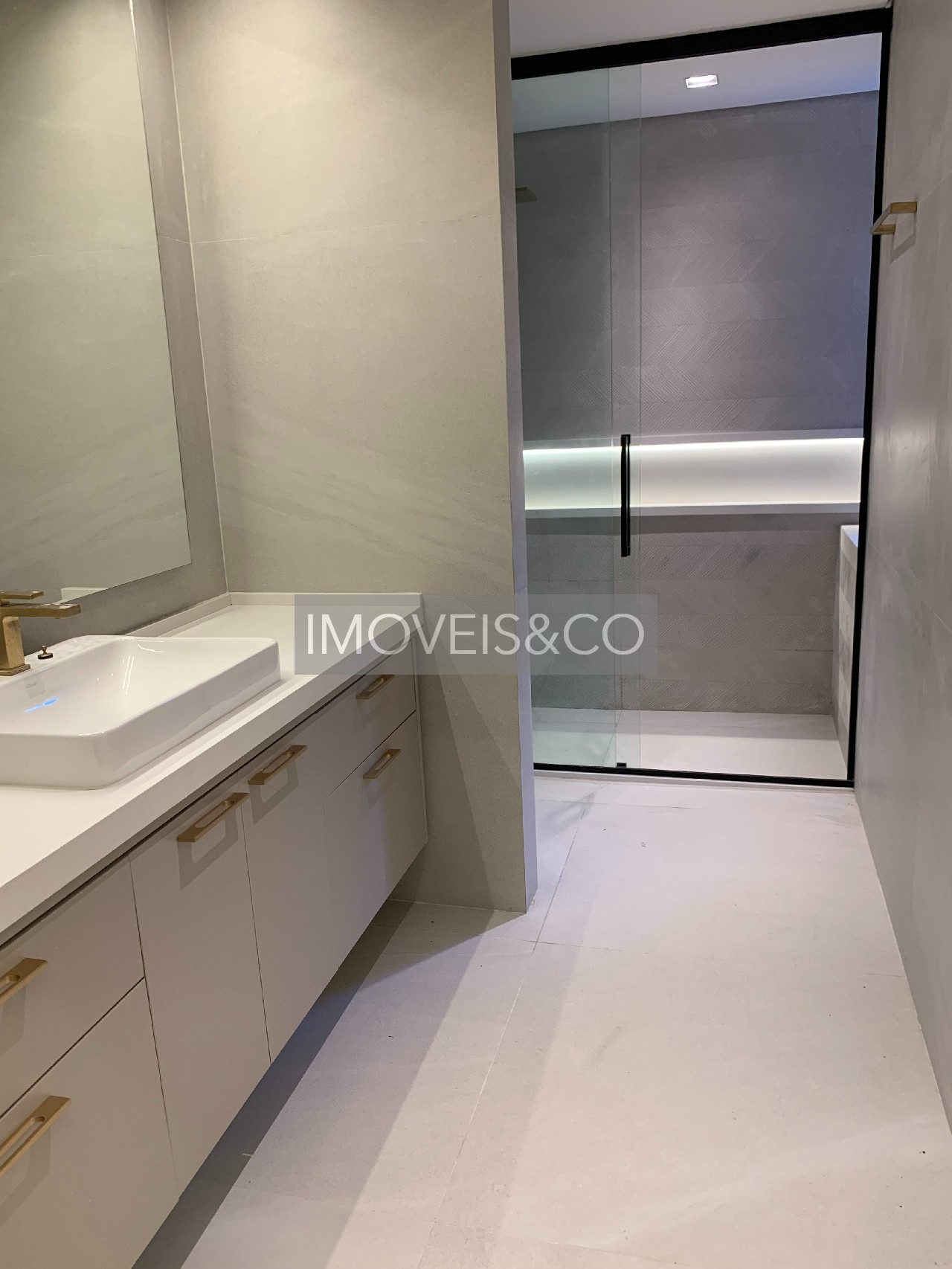 Apartamento para alugar com 4 quartos, 541m² - Foto 24