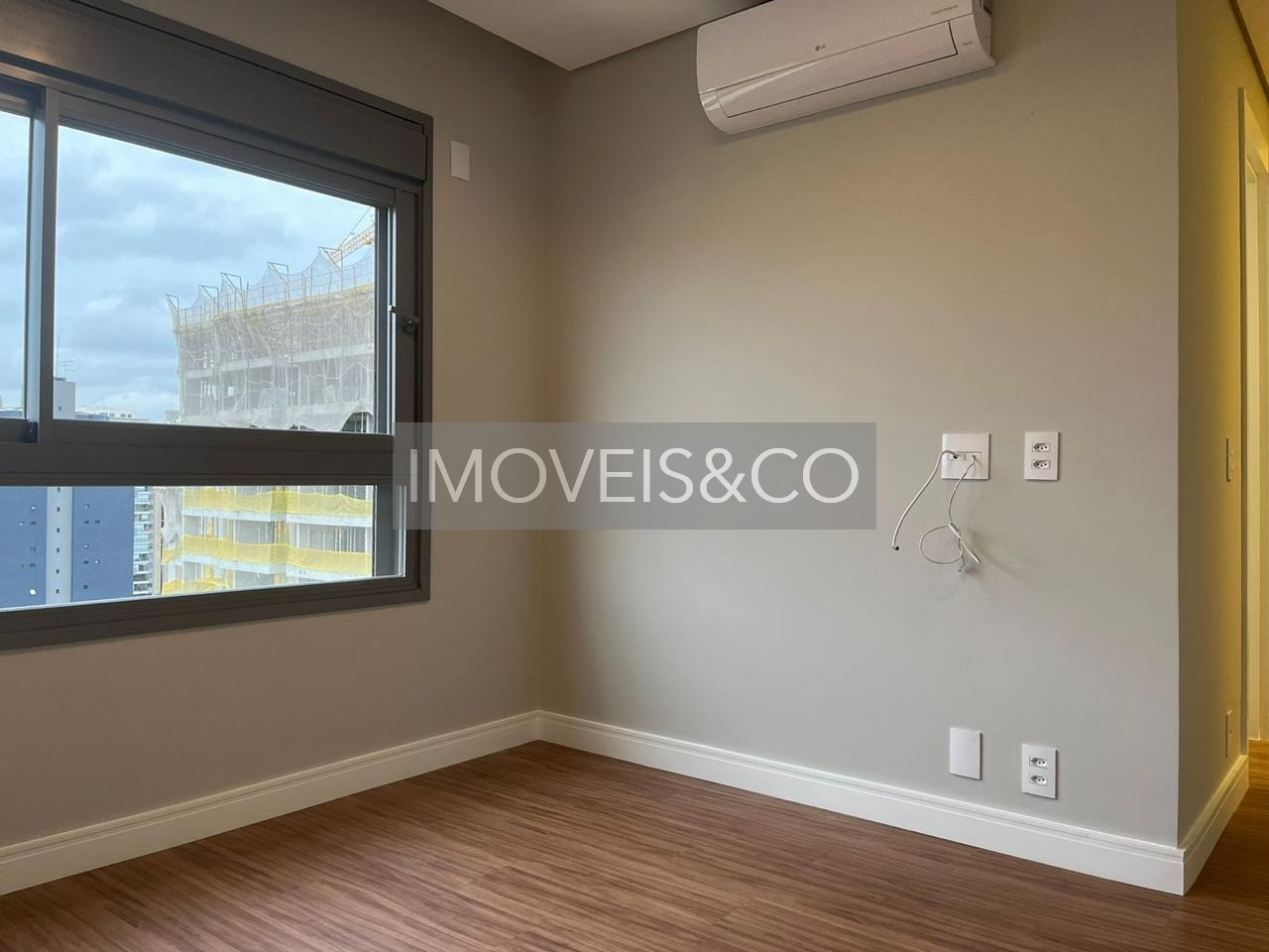 Apartamento à venda com 3 quartos, 149m² - Foto 26