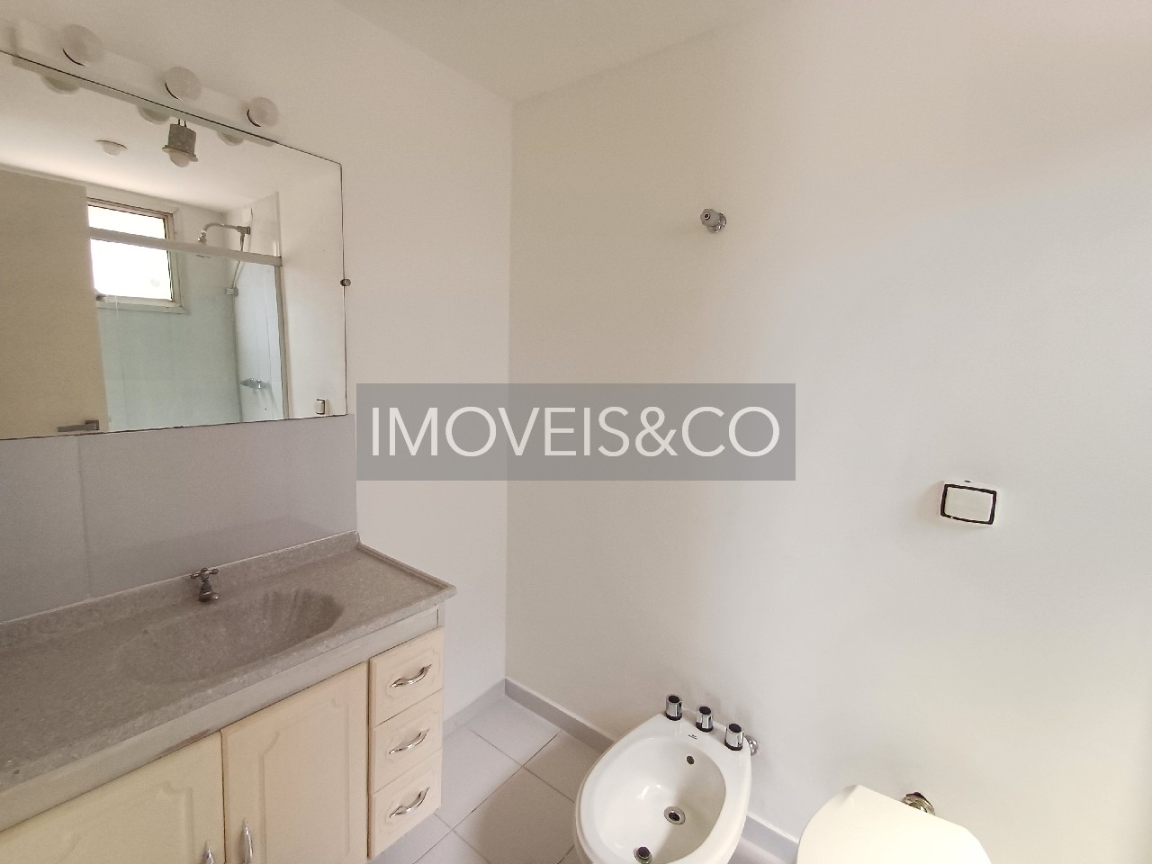 Apartamento para alugar com 3 quartos, 132m² - Foto 6