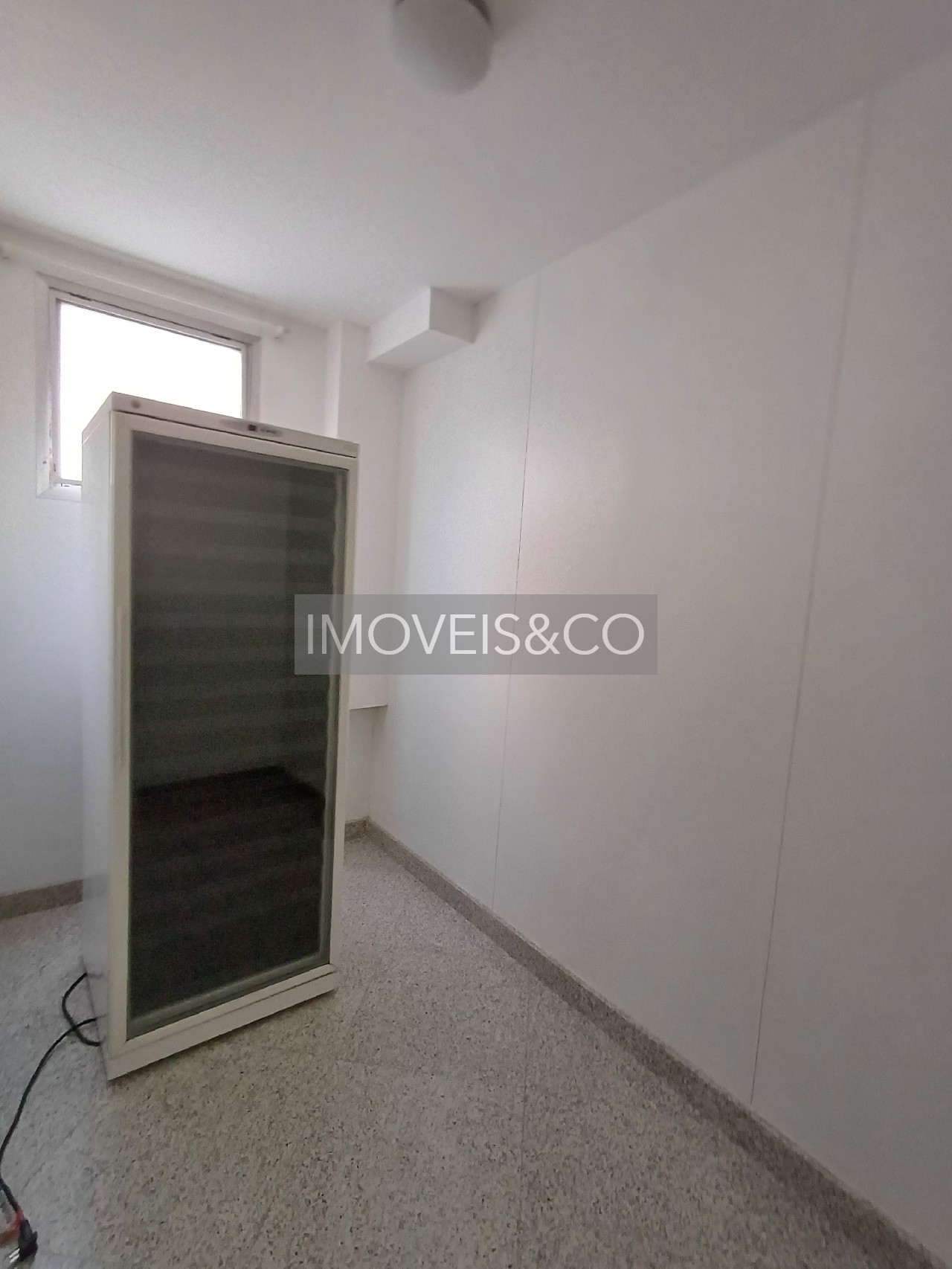 Apartamento para alugar com 4 quartos, 360m² - Foto 32