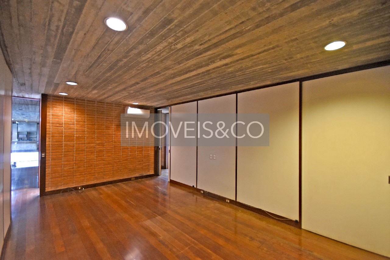 Casa à venda com 4 quartos, 976m² - Foto 49