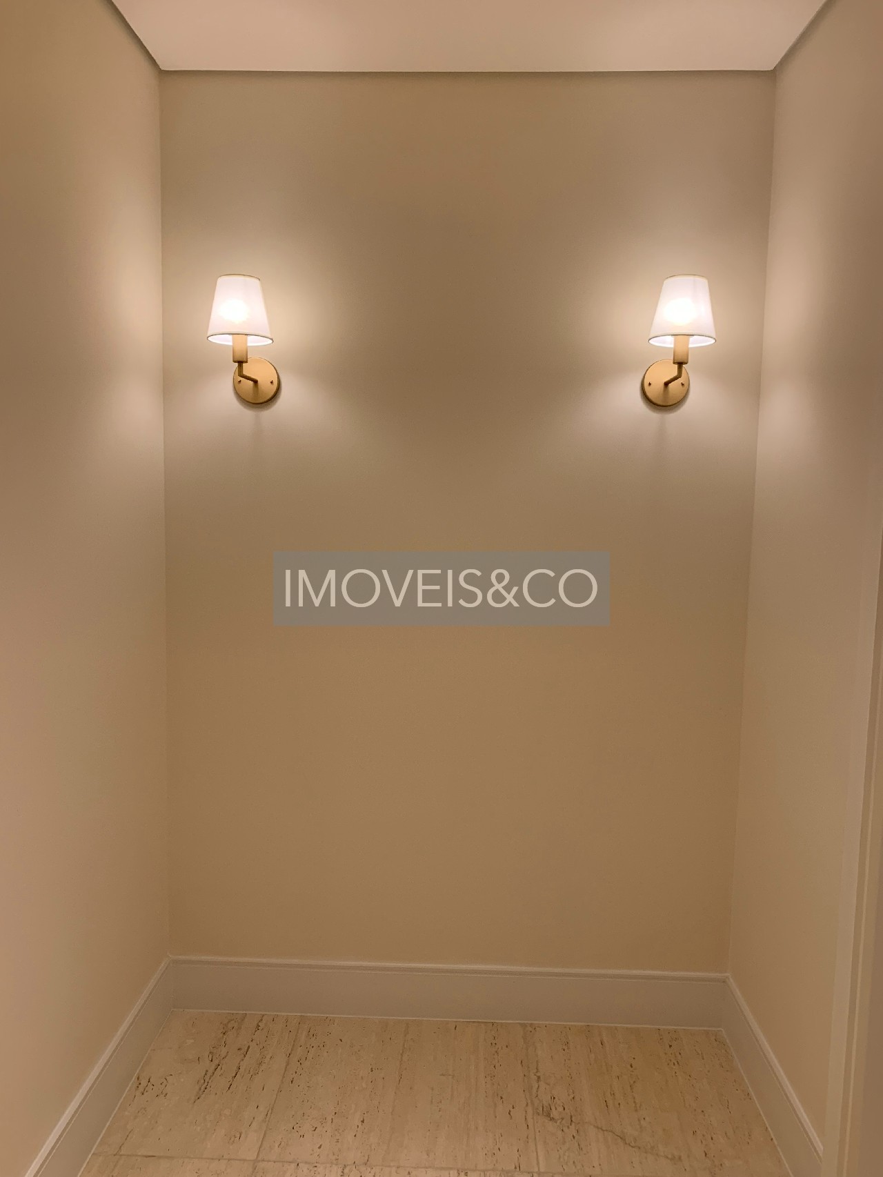 Apartamento para alugar com 4 quartos, 541m² - Foto 9