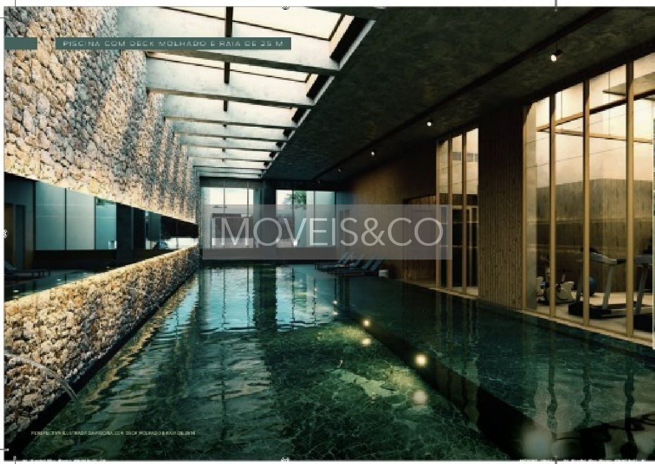 Apartamento, 4 quartos, 358 m² - Foto 5