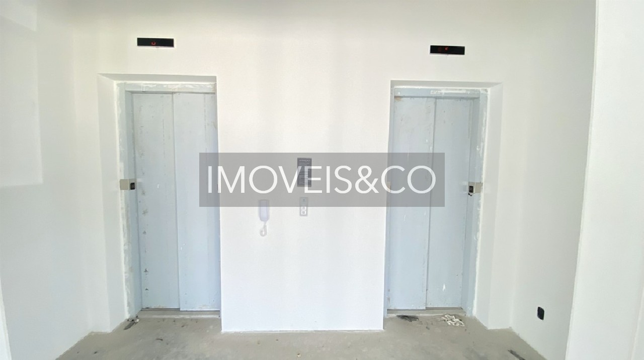 Apartamento, 4 quartos, 358 m² - Foto 8