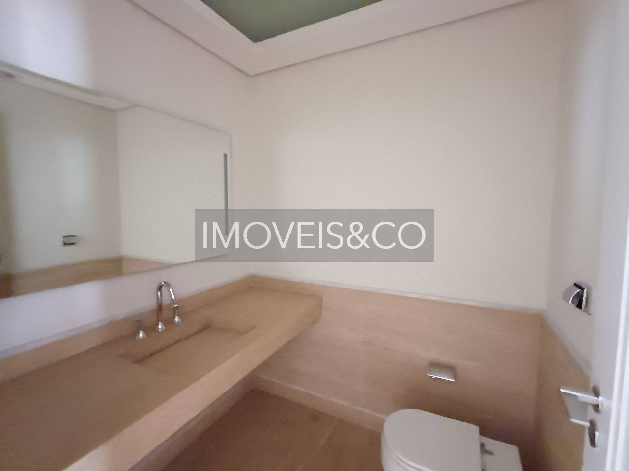 Apartamento para alugar com 4 quartos, 360m² - Foto 24