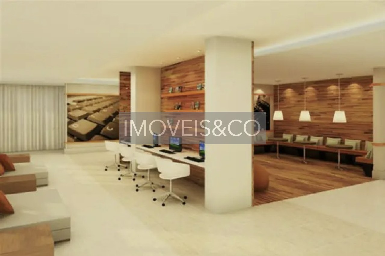 Cobertura à venda com 5 quartos, 820m² - Foto 14