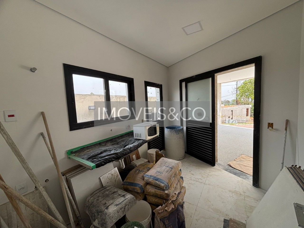 Casa à venda, 328m² - Foto 13