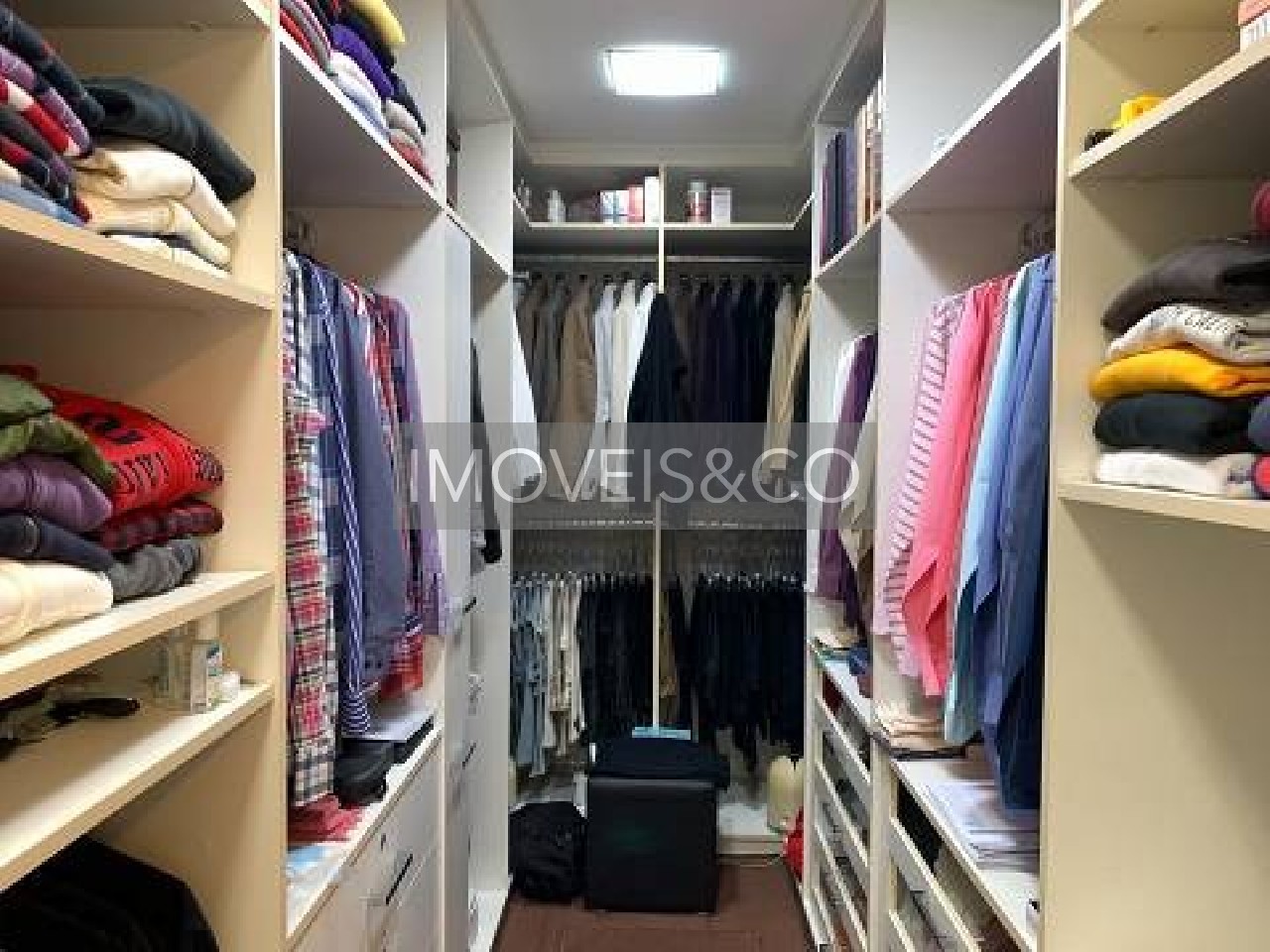 Cobertura à venda com 3 quartos, 392m² - Foto 41