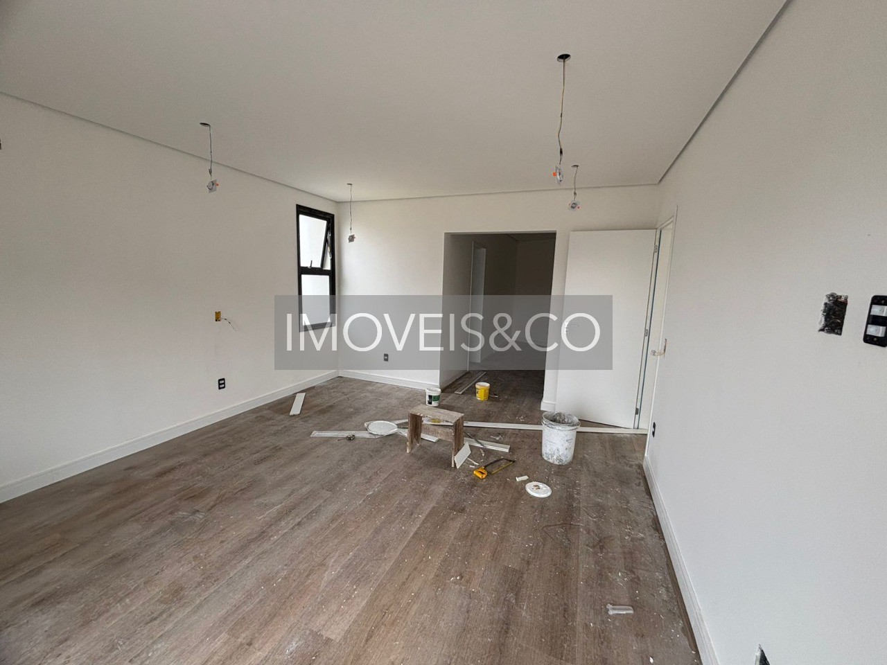 Casa à venda, 328m² - Foto 19