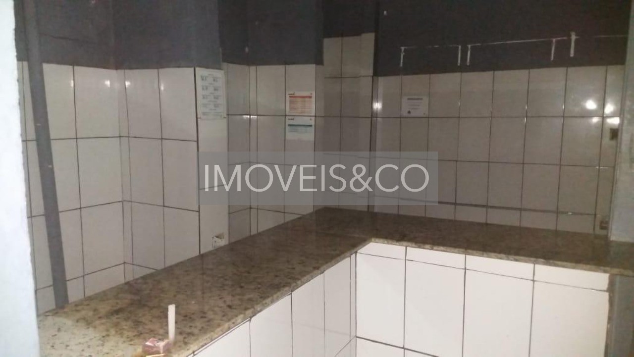 Prédio Inteiro à venda com 2 quartos, 200m² - Foto 24