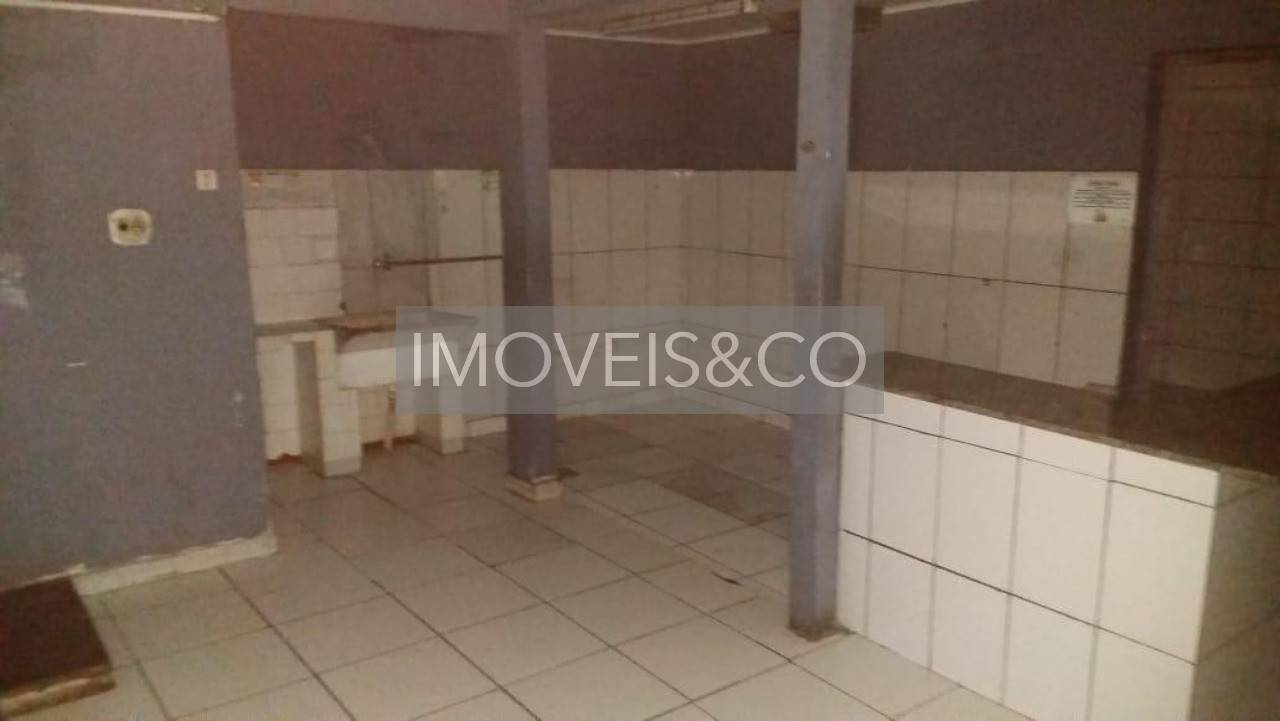 Prédio Inteiro à venda com 2 quartos, 200m² - Foto 21