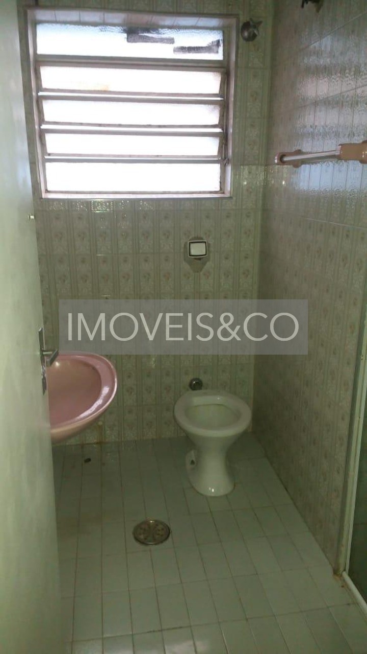 Prédio Inteiro à venda com 2 quartos, 200m² - Foto 13