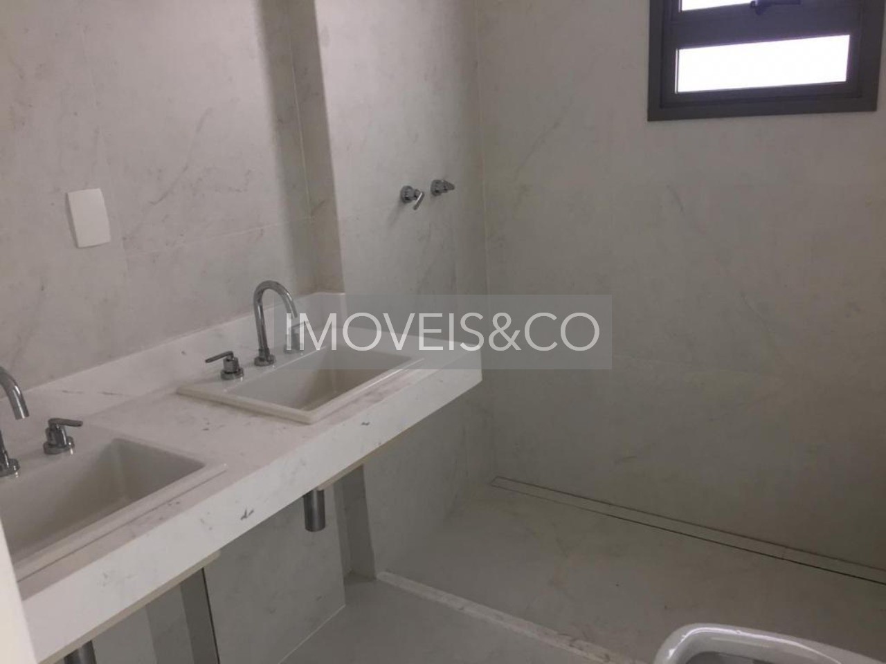 Apartamento, 3 quartos, 192 m² - Foto 9