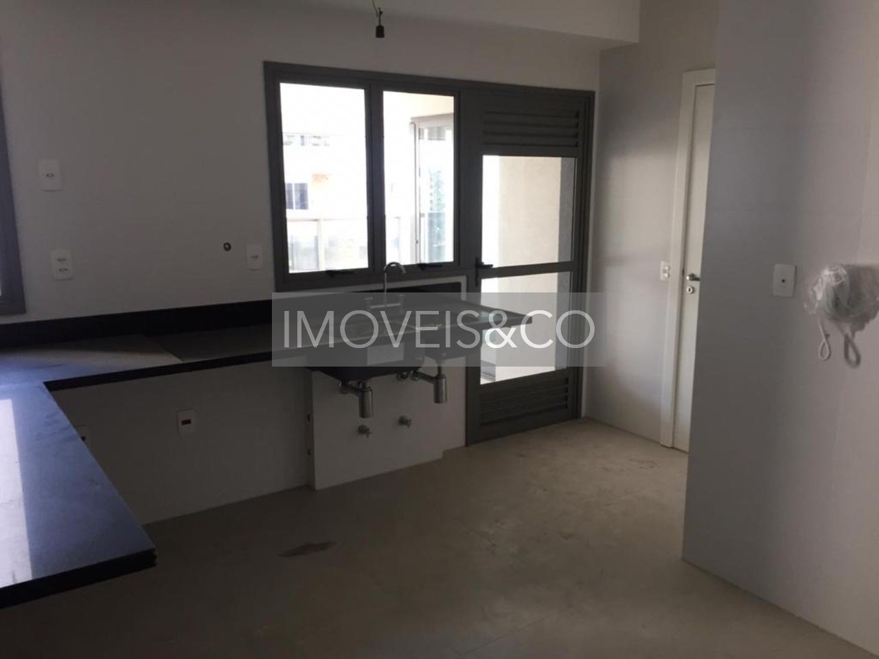 Apartamento, 3 quartos, 192 m² - Foto 10