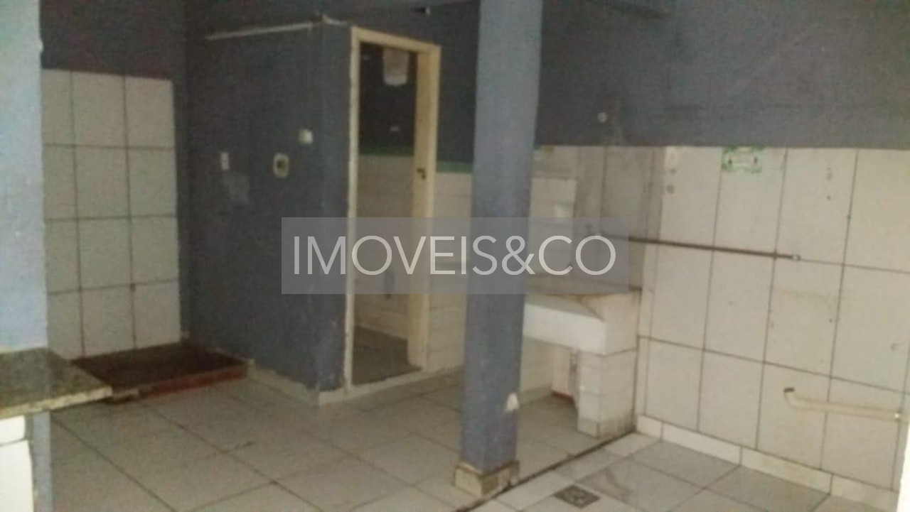 Prédio Inteiro à venda com 2 quartos, 200m² - Foto 22