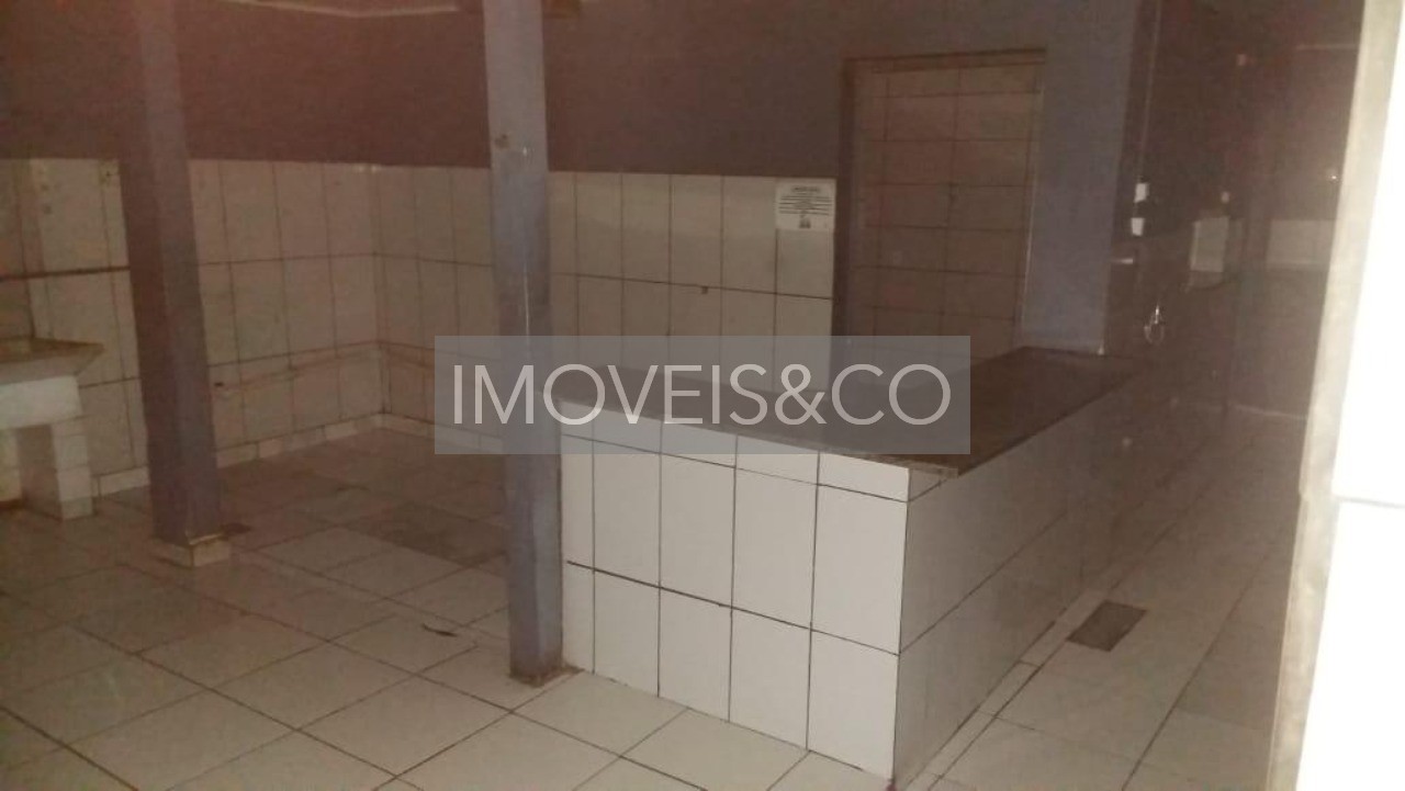 Prédio Inteiro à venda com 2 quartos, 200m² - Foto 18