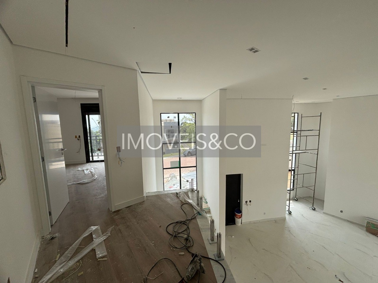 Casa à venda, 328m² - Foto 16