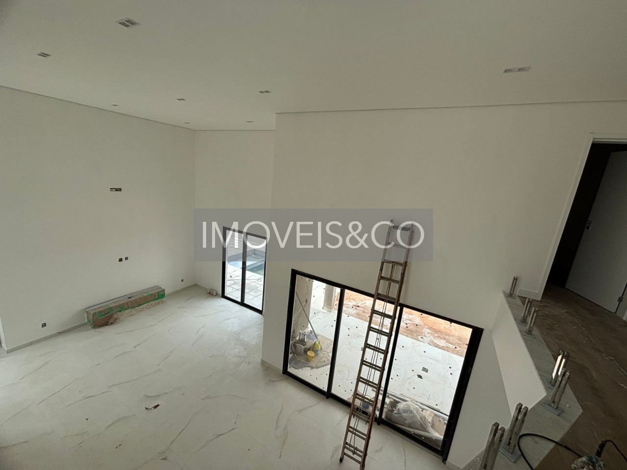 Casa à venda, 328m² - Foto 14