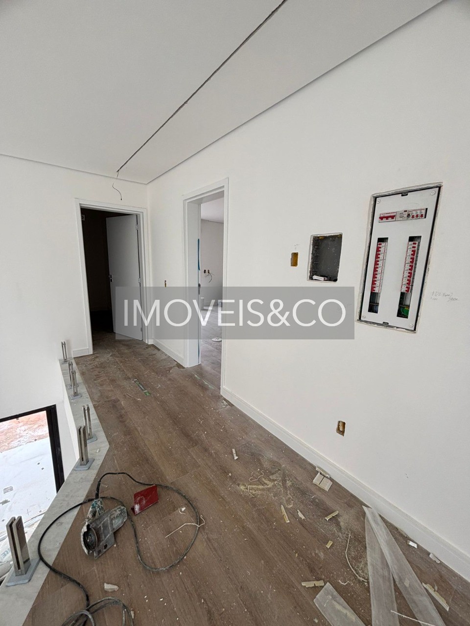 Casa à venda, 328m² - Foto 17