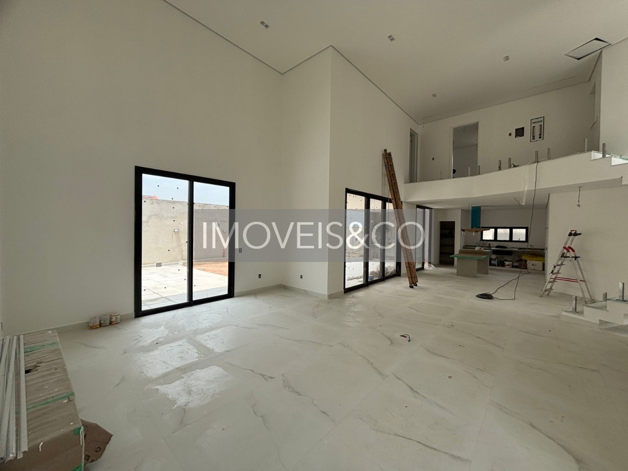 Casa à venda, 328m² - Foto 9