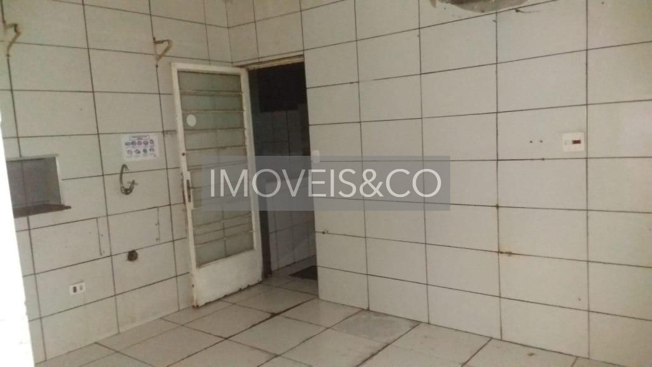 Prédio Inteiro à venda com 2 quartos, 200m² - Foto 20