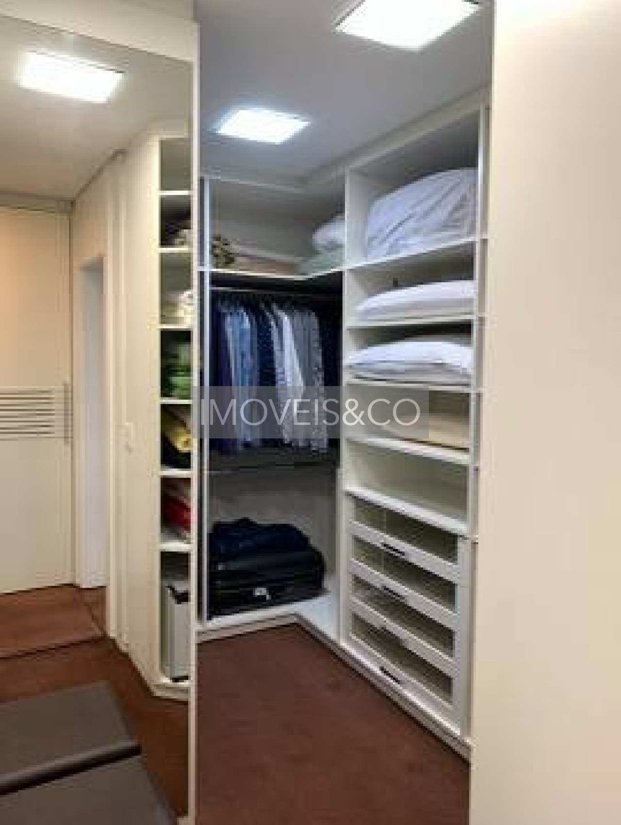 Cobertura à venda com 3 quartos, 392m² - Foto 23