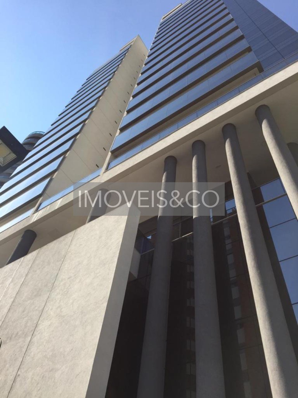 Apartamento, 3 quartos, 192 m² - Foto 8