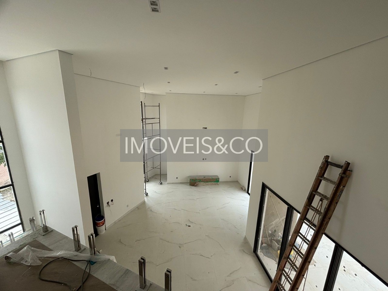 Casa à venda, 328m² - Foto 15