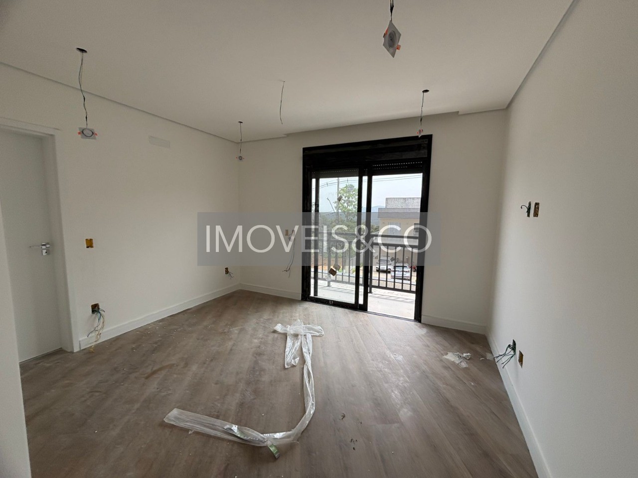 Casa à venda, 328m² - Foto 18