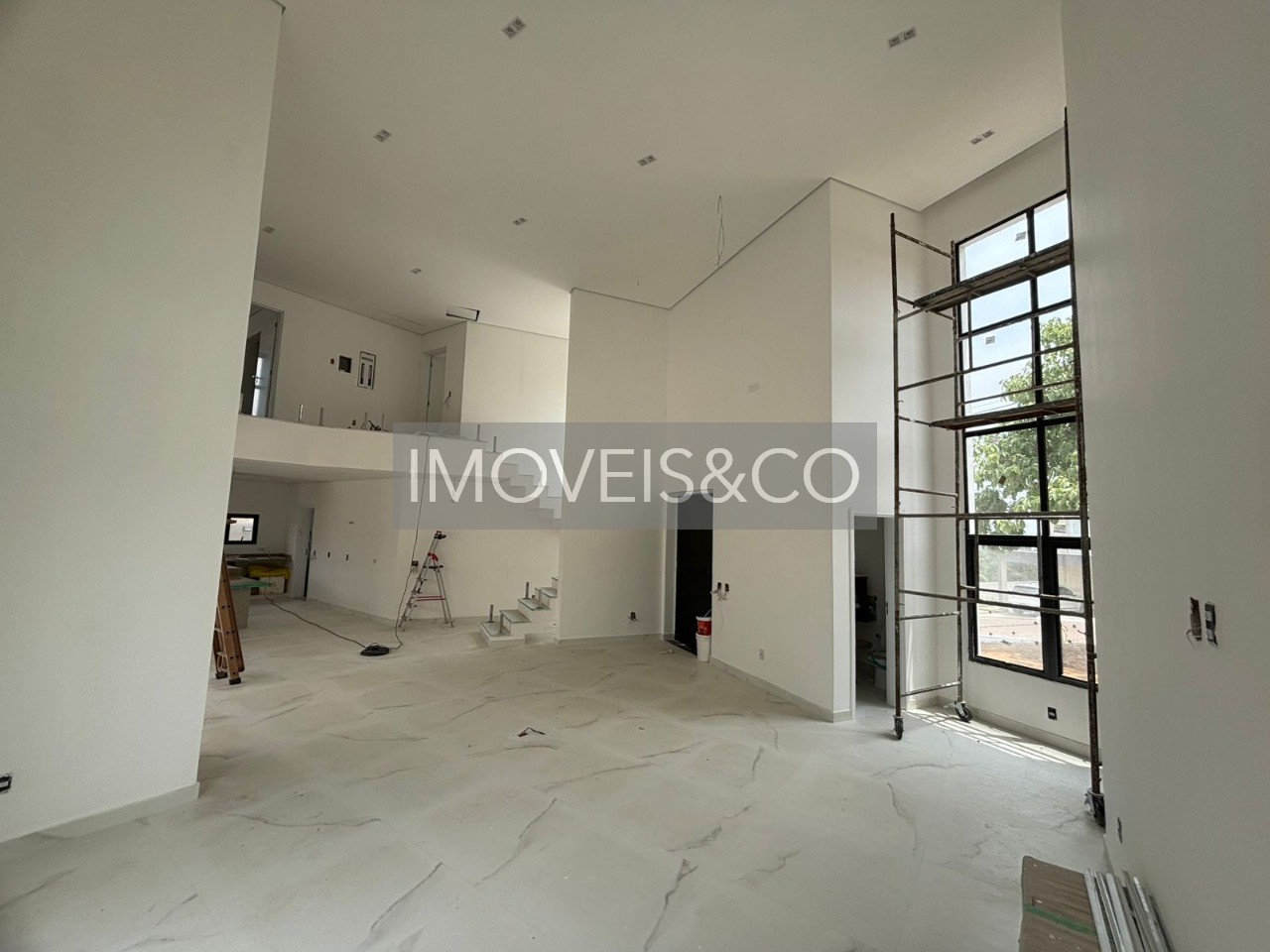 Casa à venda, 328m² - Foto 7