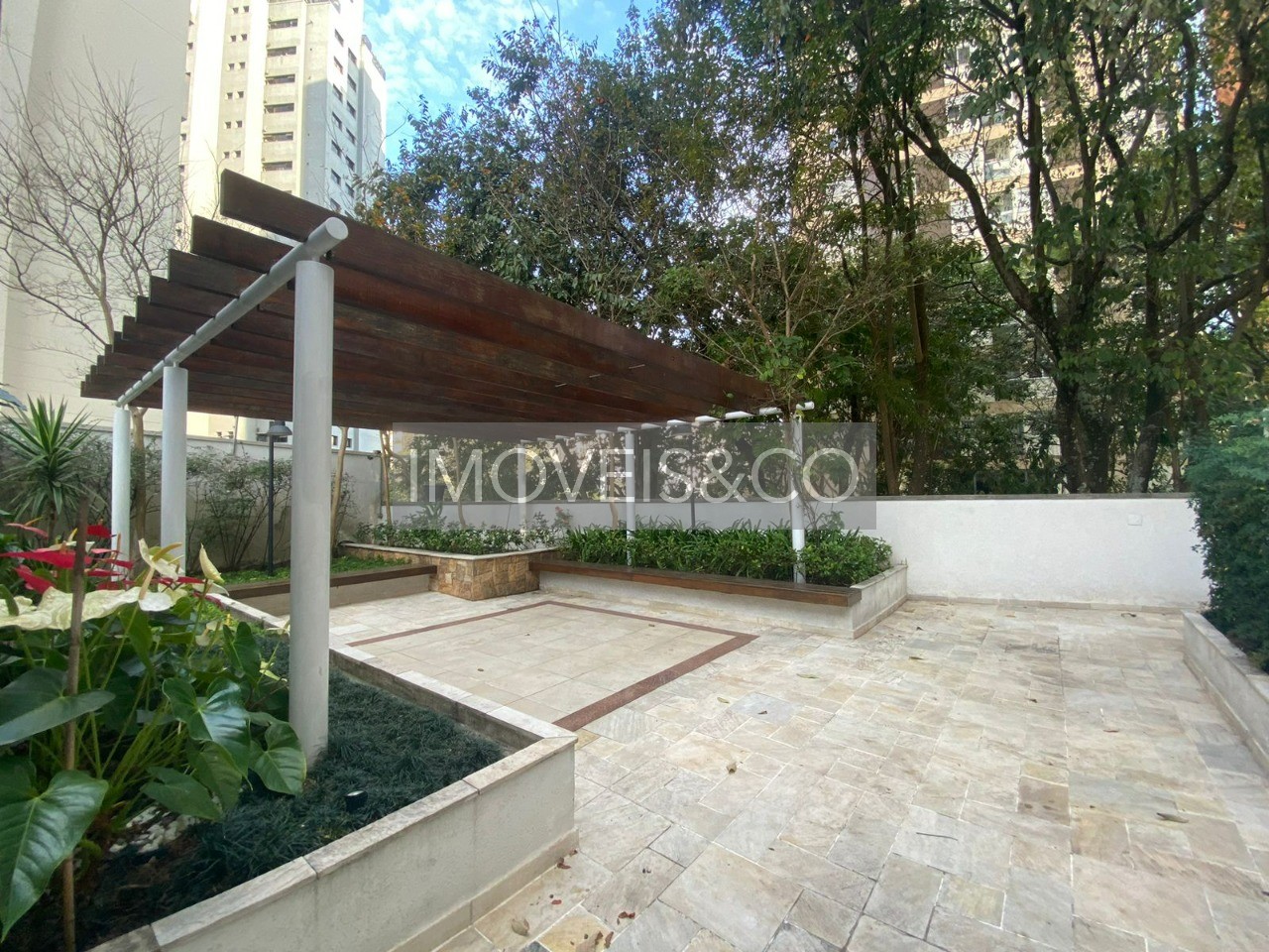 Apartamento, 3 quartos, 110 m² - Foto 34